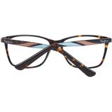 Brillenframe Dames Pepe Jeans PJ3320 53C2