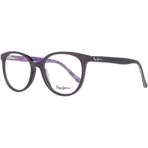 Brillenframe Dames Pepe Jeans PJ3318 52C3