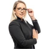 Ladies' Spectacle frame Ted Baker TB9179 50145