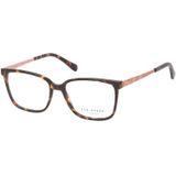 Ladies' Spectacle frame Ted Baker TB9179 50145