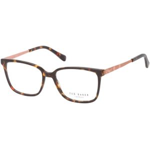 Ladies' Spectacle frame Ted Baker TB9179 50145