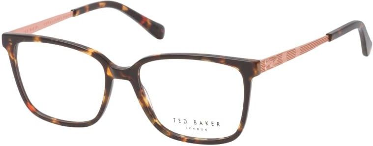 Ladies' Spectacle frame Ted Baker TB9179 50145