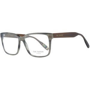 Ted Baker - TB8198 - Bril - Acetaat - Niet-receptlens