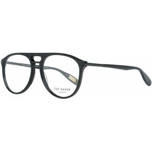 Ted Baker Optical Frame TB8192 001 56