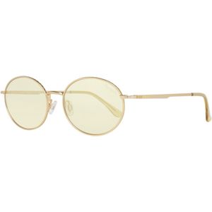 Pepe Jeans Sunglasses PJ5157 C1 53 | Sunglasses