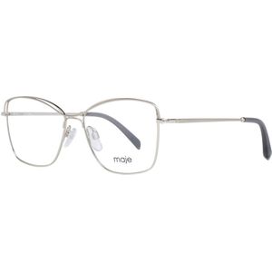 Maje, Dames, Accessoires, Grijs, Maat: ONE Size