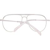 Brillenframe Dames Maje MJ3002 54902