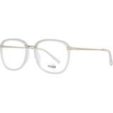 Brillenframe Dames Maje MJ1012 52640