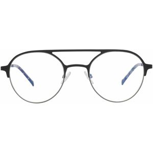 Heren Brillenframe Hackett London HEB249 49002