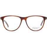 Men' Spectacle frame Hackett London HEB235 53152