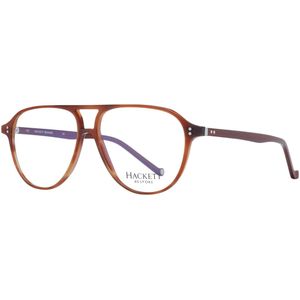 Hackett Bespoke Optical Frame HEB237 152 54