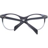 Maje Optisch montuur MJ1005 104 51