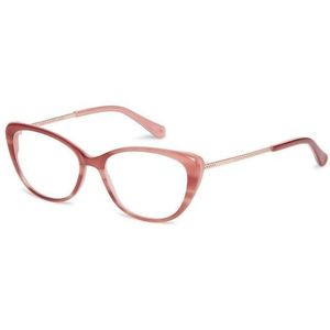 Ted Baker - TB9198 - Optical Frame - Roze - Acetaat