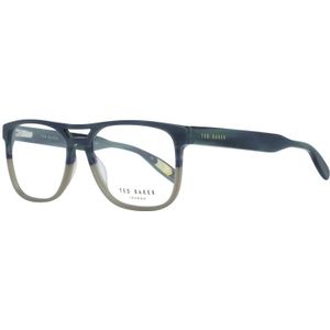 Ted Baker, Accessoires, Heren, Groen, ONE Size, Glasses