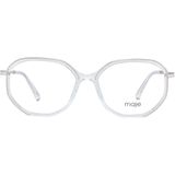 Brillenframe Dames Maje MJ1018 51604