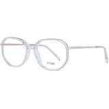 Brillenframe Dames Maje MJ1018 51604