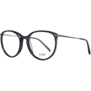 Brillenframe Dames Maje MJ1015 53151
