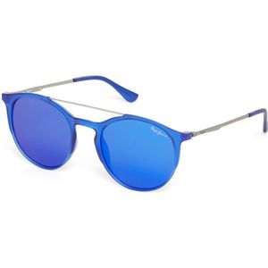 Pepe Jeans Sunglasses PJ7322 C4 53 Ansley | Sunglasses