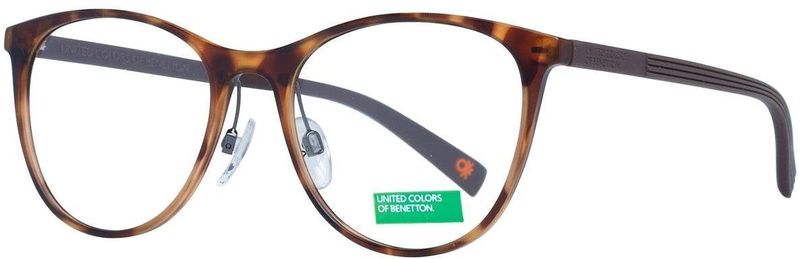 Brillenframe Dames Benetton BEO1012 51112