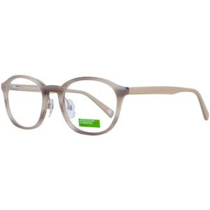 Benetton Optical Frame BEO1028 950 49
