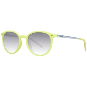 Pepe Jeans Sunglasses PJ8046 C3 47 | Sunglasses