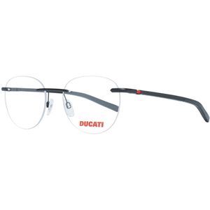 Ducati Optical Frame DA3014 002 52