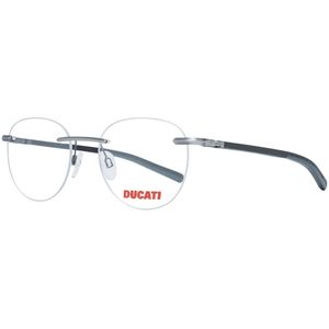 Ducati Da3014-52809 Bril