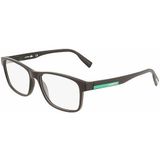 Hackett - Optical Frames - Blauw - Metaal/Plastic