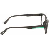 Hackett - Optical Frames - Blauw - Metaal/Plastic