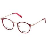 Men' Spectacle frame Hackett London HEB242 48600