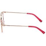 Men' Spectacle frame Hackett London HEB242 48600