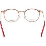 Men' Spectacle frame Hackett London HEB242 48600