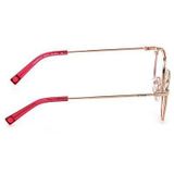 Men' Spectacle frame Hackett London HEB242 48600