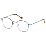 Men' Spectacle frame Hackett London HEB242 48600