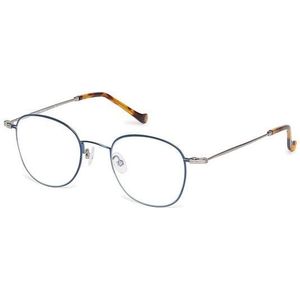 Men' Spectacle frame Hackett London HEB242 48600