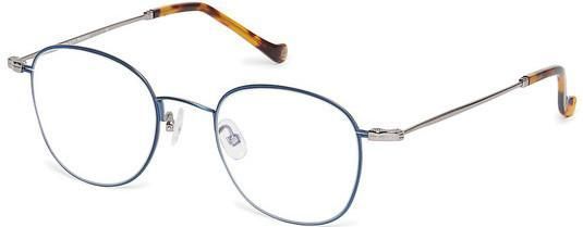Men' Spectacle frame Hackett London HEB242 48600