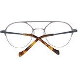 Hackett - HEB249 - Bril - Blauw - Metaal