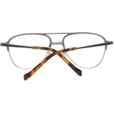 Men' Spectacle frame Hackett London HEB246 53689