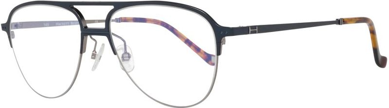 Men' Spectacle frame Hackett London HEB246 53689