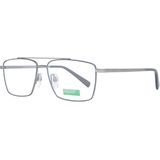 Benetton Optical Frame BEO3000 925 55