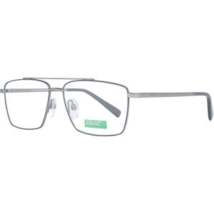 Benetton Optical Frame BEO3000 925 55