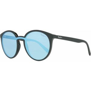 Pepe Jeans Sunglasses PJ7358 11 28 | Sunglasses