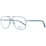 Heren Brillenframe Pepe Jeans PJ1294 55C3