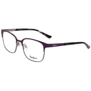 Pepe Jeans - PJ1301 53C2 - Bril - Dames