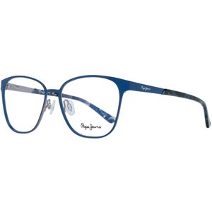 Pepe Jeans Optical Frame PJ1296 C4 52