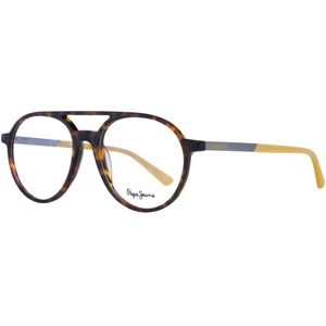 Pepe Jeans Optical Frame PJ3366 C2 53