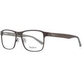 Heren Brillenframe Pepe Jeans PJ3367 53C2