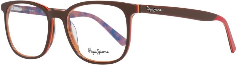 Heren Brillenframe Pepe Jeans PJ3371 52C2