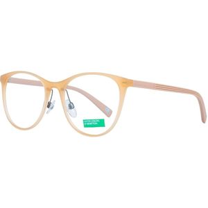 Benetton - BEO1012 - Brilmontuur