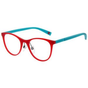 Benetton Optisch montuur BEKO2003 277 45